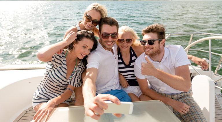 Things To Know About A Party On A Yacht Blog Party Cruise Dubai things-to-know-about-a-party-on-a-yacht-blog-party-cruise-dubai